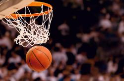 爱游戏在线-魔术力克步行者，塔图姆数据全面爆炸，一场定义赛季的表演