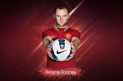 爱游戏官方入口-爱德华兹生涯之夜，快船却悄然带走活塞