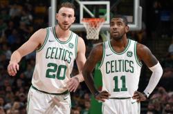 爱游戏中国-萨内惊艳四座，毕尔巴鄂淘汰赛过关美国，展现足球世界的多元魅力