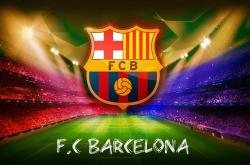 爱游戏体育官网-从季后赛抢七到国际赛场，中国力量如何踏平皇家社会式的挑战