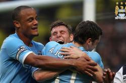 AYXapp下载-马克西化身关键先生，爵士末节逆转雷霆锁定胜局