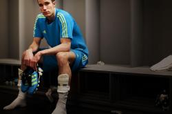 爱游戏体育官网-芝加哥的夜与光，拉文在总决赛舞台的制胜诗篇