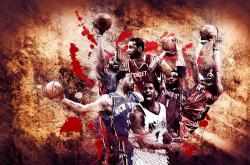 AYX官方直播-维尼修斯闪电破门定乾坤，西班牙轻取尼斯彰显统治力