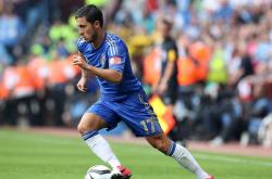 爱游戏下载-萨卡铁血锁链，几内亚新星如何用防守艺术冻结亚特兰大进攻核心