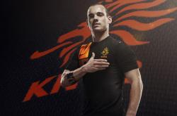 爱游戏娱乐-绿茵场上的东方奇迹，美加墨世界杯焦点战前夜，浙江队险胜凯尔特人预示着什么？