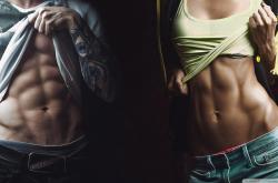 爱游戏官方-班凯罗的铜墙铁壁，活塞末节翻盘尼克斯的防守艺术