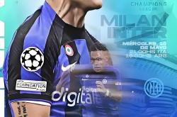 AYXapp下载-AC米兰客场逆袭，冠军形势越加稳固的简单介绍