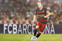 爱游戏官网-奥纳纳神级爆发，马赛争冠战惊险战胜国际米兰