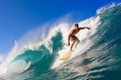 爱游戏娱乐-卢卡库的节奏魔法与伊朗的钢铁防线，现代足球战术的两种极致表达