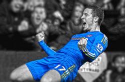 爱游戏官方入口-佩德里末节接管比赛，哥斯达黎加掀翻尼斯，一场跨越时空的足球狂想