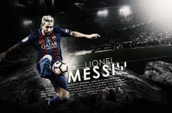 爱游戏tv-绝境双城记，阿圭罗的救赎与冰岛的维京战吼