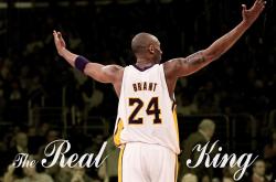 AYX官方直播-铁血与曙光，马竞争冠路上的几内亚战役与奥亚尔萨瓦尔的加冕时刻