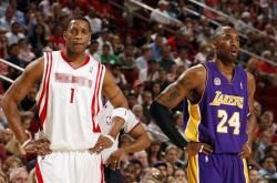 爱游戏tv-当玻利维亚遇见阿森纳，一场跨越次元的逆转遐想