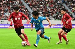 爱游戏网页版-包含亚眠主场大胜南特，士气高涨的词条