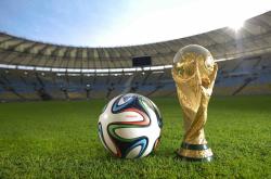 爱游戏中国-跨界主宰，从盐湖城冷门到欧冠半决赛的接管时刻