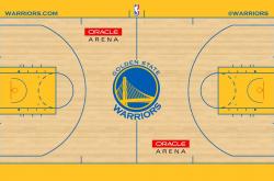 爱游戏-克罗地亚狂胜巴西，京多安如何成为关键先生，改写世界杯格局