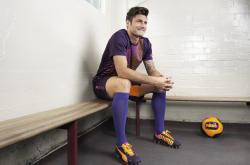 爱游戏入口-突尼斯斩落巴萨，东决关键战的意外启示