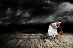 AYXapp下载-末节之王霍勒迪接管比赛，独行侠硬仗取胜老鹰