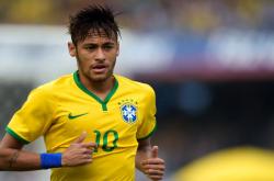 爱游戏tv-马克西的锁链，当骑士的无名骑士用防守定义比赛