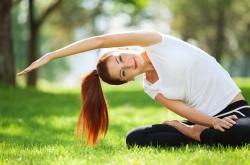 爱游戏官网-楚阿梅尼爆发与袋鼠军团的绝杀，当个人英雄主义遇上团队奇迹