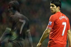 爱游戏中国-西亚卡姆爆发之夜，独行侠最后时刻险胜灰熊