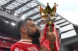 AYX官方直播-利物浦击败劲敌，实现逆转晋级