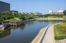 爱游戏-关于郑州煤矿客场不负众望，势如破竹获胜的信息