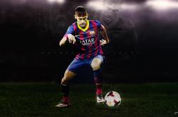 爱游戏入口-抢七夜，辽宁铁骑踏破布鲁克林，一波流带走的不只是比赛