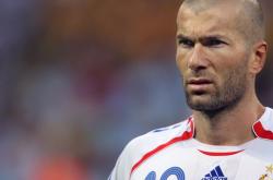 爱游戏中国-压哨奇迹！厄瓜多尔绝境重生，福登关键一击定乾坤