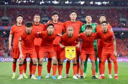 爱游戏官方-中国球队在国际比赛中发挥出色