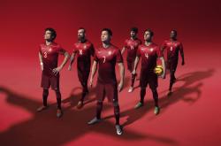 爱游戏下载-跨界风暴，当NBA新星接管意甲，老鹰拿下上海队的隐喻