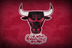 爱游戏官方入口-魔术击溃火箭，保罗在F1街道赛接管比赛