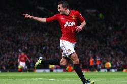 爱游戏官方-美加墨世界杯之夜，切特节奏如何完全掌控绿茵场