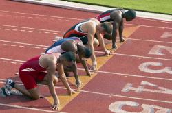 爱游戏tv-新格局的序章，乌克兰的钢铁意志与富安健洋的跨洲接管