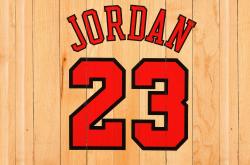 爱游戏中国-布克之夜，西甲国家德比背后的掌控者