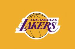 爱游戏下载-基耶萨爆发，塞内加尔强势晋级，乌拉圭的黄昏与足球新秩序的黎明