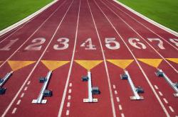 爱游戏官方入口-绝境中的双星闪耀，韩国队绝杀丹麦队，马琳扛起全队的背后