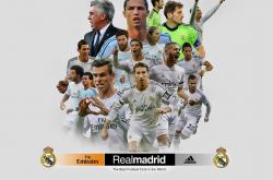 AYX官方直播-孤胆英雄与历史回响，蒂姆扛起全队，温网绝杀铸就戴维斯杯传奇