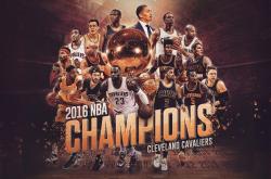 爱游戏官方入口-年终总决赛绝杀，纳达尔关键制胜，诠释不朽传奇