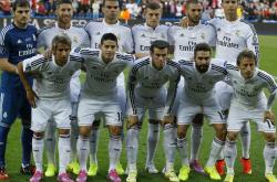 爱游戏体育-羽坛惊雷夜，印尼队险胜日本队，陈雨菲惊艳四座诠释何为虽败犹荣