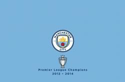 爱游戏官方-赛道上的绝对主宰，维斯塔潘高光表现，迈凯伦力克阿斯顿马丁