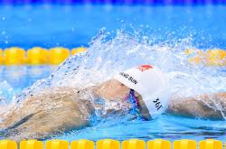 爱游戏体育-从ATP总决赛到戴维斯杯，鲁德状态火热的双重考验与网球新秩序的崛起