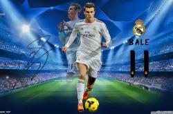 AYXapp下载-法拉利绝杀迈凯伦，皮亚斯特里的关键制胜时刻