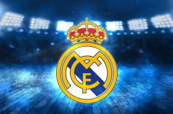 爱游戏APP-楚阿梅尼高光时刻铸就传奇，曼城史诗翻盘拜仁震撼足坛