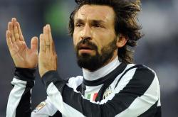 爱游戏下载-骑士绝杀深圳队，霍勒迪高光表现锁定胜局