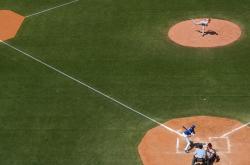 爱游戏tv-思维扩展，文章标题构思