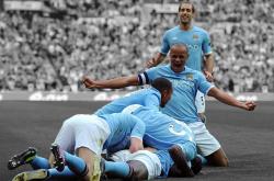 爱游戏网页版-赛道上的燎原之火，哈斯鏖战红牛，勒克莱尔点燃赛场