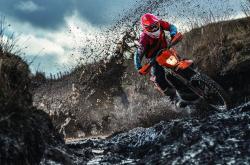 爱游戏下载-从蒙特卡洛到伦敦，纳达尔以大师赛智慧导演ATP总决赛史诗翻盘