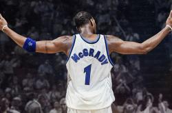 爱游戏大厅-阿斯顿马丁险胜迈凯伦，勒克莱尔扛起全队，一场意志与策略的胜利