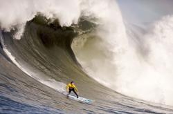 爱游戏入口-奥恰洛夫创纪录之夜，奥地利队完胜瑞典书写乒乓新篇章